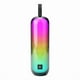 thumbnail image 1 of Bocina Bluetooth Nova Select Sound, 1 of 6