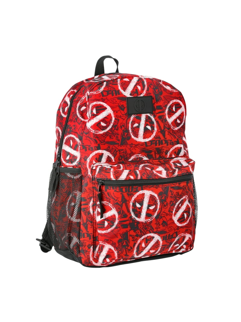 are jansport backpacks big enough for high school Jansport Backpack Good School Backpacks For High School JanSport Backpacks