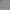 DARK GREY HEATHR, variant on Devon & Jones Men'S Pilbloc V-Neck Button Cardigan Sweater, DG798 ,DARK GREY HEATHR, M