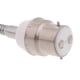 thumbnail image 3 of Soporte de luz extendido ajustable B22 a E27 extensor de zócalo de luz LED, 3 of 4