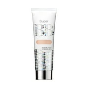 Physicians Formula Super BB™ All-in-1 Beauty Balm Cream, Light/Medium