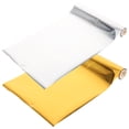 thumbnail image 4 of 2 Rouleaux de Feuilles de Toner Activé par la Chaleur Réactives pour Transfert de Chaleur DIY, 4 of 9
