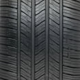 thumbnail image 4 of Ironhead Reflex SUV UVD01 All Season 265/70R16 112H SUV/Crossover Tire, 4 of 6