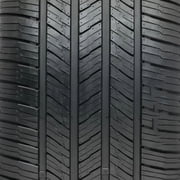 Ironhead Reflex SUV UVD01 All Season 225/65R17 102H SUV/Crossover Tire Simolary simolary.com 14