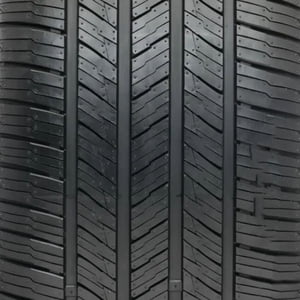Ironhead Reflex SUV UVD01 All Season 215/70R16 100H SUV/Crossover Tire Sansujyuku sansujyuku.com