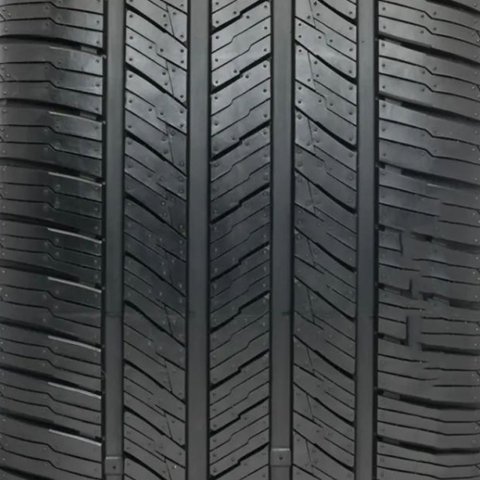Ironhead Reflex SUV UVD01 All Season 245/65R17 107H SUV/Crossover Tire simolary.com 21 Ironhead Reflex SUV UVD01 All Season 245/65R17 107H SUV/Crossover Tire Simolary simolary.com 21