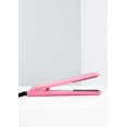 thumbnail image 3 of PYT Fer à Lisser et à Friser Thermique Infrarouge Professionnel - Bubble Gum Yum Rose, 3 of 6