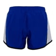 thumbnail image 3 of Augusta Sportswear - Women's Pulse Team Running Shorts - 1265, 3 of 3