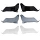 thumbnail image 2 of Tomshoo, 2 of 8