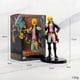 thumbnail image 4 of Figura de One Piece de Treingi 2024, edición de teatro, película Red Robin, Roronoa Zoro, Luffy, Nami, Sanji, Uta, figura de acción de anime, modelo, muñeca, juguetes, regalo, 4 of 4