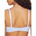 thumbnail image 2 of Warner's Womens Flex Revolution Flexi Wire T-Shirt Bra Style-RD3761A, 2 of 2