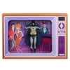 BATMAN SDCC 2013 Exclusive Classic TV Series BatmanTM Batusi