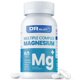 thumbnail image 1 of Suplemento de magnesio Dralot Quadruple Complex 400 mg, 1 of 7