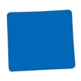 thumbnail image 4 of Tabla de Taedo, tabla de rotura de Taedo, práctica de artes marciales, punzonado para niños, adultos, equipo de entrenamiento, tabla rerompible azul, 4 of 8