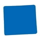 thumbnail image 4 of Tabla de Taekwondo, tabla de rotura de Karate, equipo de boxeo de artes marciales, accesorios fáciles de montar, tabla de rotura de Taekwondo EVA azul, 4 of 8