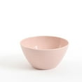 thumbnail image 2 of Gibson Home Brist Pastels 12 Piece Melamine Dinnerware Set, Assorted Colors, 2 of 8
