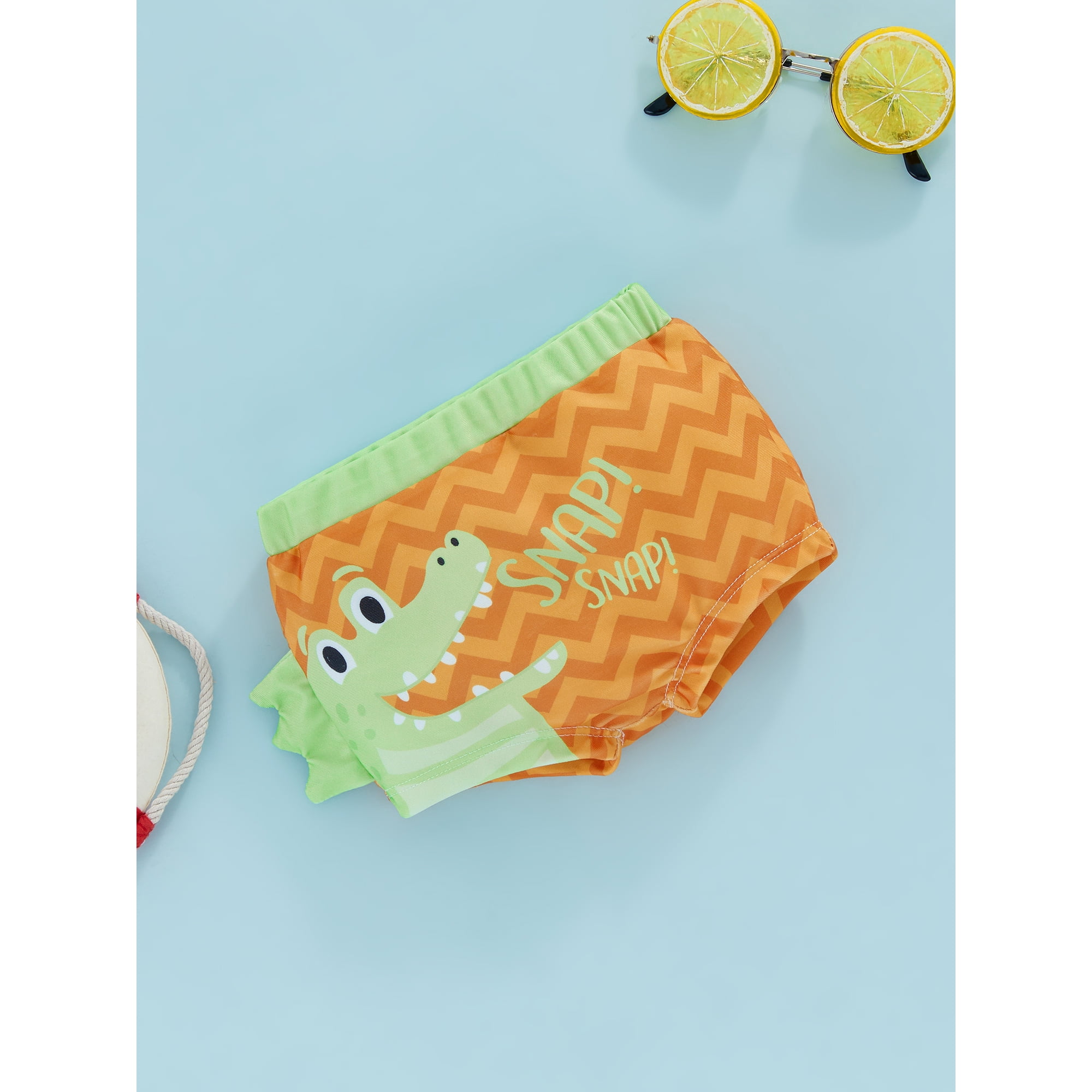 Sweet lemon swimwear best sale