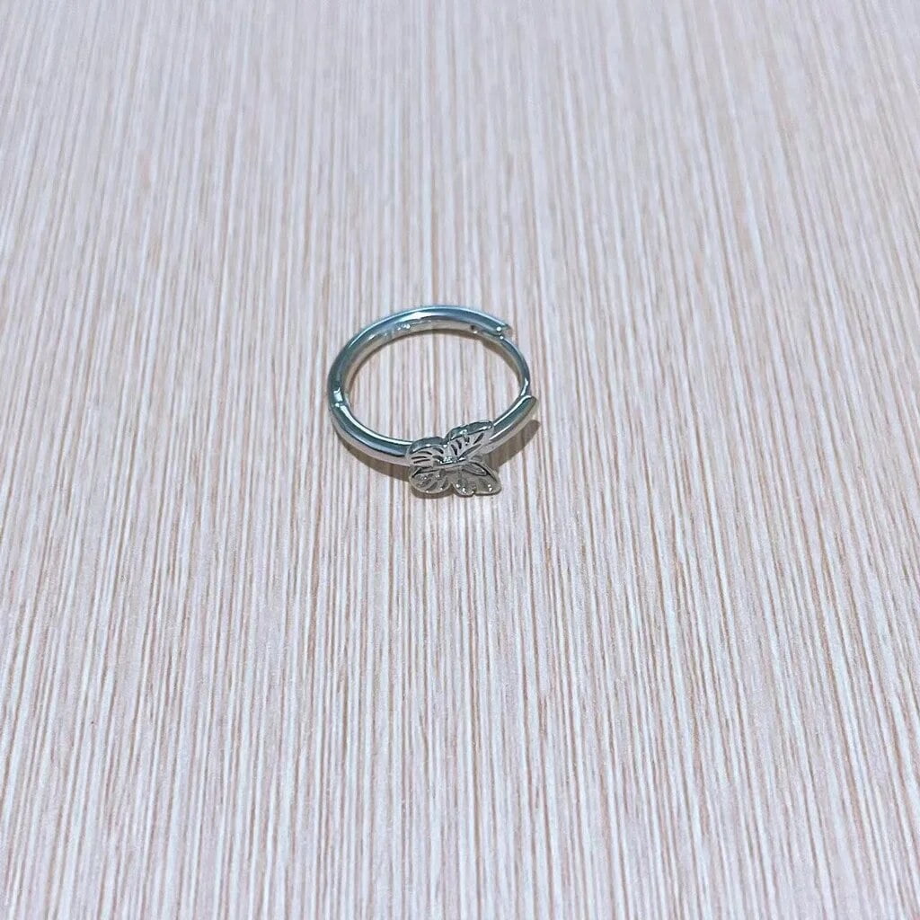 K-POP・アジア BTS DALMAJUNG]EARRINGS (silver) BTS Dalmajung earring silver set | eBay