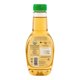 thumbnail image 2 of Jarabe de Agave Enature orgánico Ámbar 330 g, 2 of 3