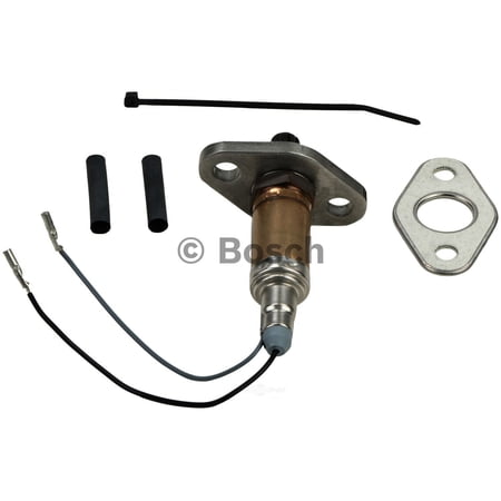 Bosch 12210 Universal Oxygen Sensor