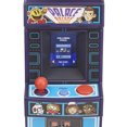 thumbnail image 2 of Palace Arcade Stranger Things - Jeu d'arcade électronique portatif, 2 of 6