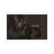 thumbnail image 2 of Resident Evil Triple Pack Nintendo Switch Capcom Nintendo switch, 2 of 3