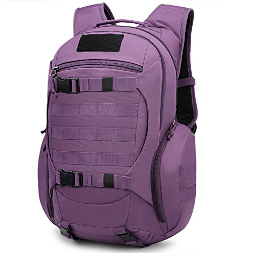 Mardingtop Military Tactical Backpacks 