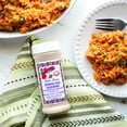 thumbnail image 6 of Bolners Fiesta Fiesta Spanish Rice Seasoning, 4.5 Oz, 6 of 6