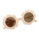 thumbnail image 1 of Jumpingount Gafas ópticas Gafas de girasol Accesorios de ropa de moda para niños pequeños para protección de ojos Polaco Rosa dulce Type3 NO3 Jumpingount AP008904-12B, 1 of 6