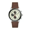 Image thumbnail_image