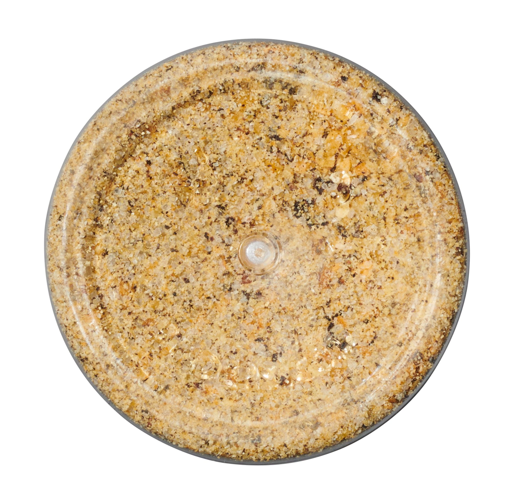 Kinder's The Blend Seasoning, 3.0 oz