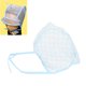 thumbnail image 1 of Resalte El Sombrero Del Tinte, Inclinando El Sombrero Del Pelo Que Colorea El Glaseado Profesional Disponible Para Los Salones De Belleza, 1 of 7