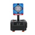 thumbnail image 1 of Electronic Target for Toy Shotgun Digital Scoring Auto Reset Target for Shotgun Toy, 1 of 4