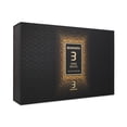 thumbnail image 3 of Set Bharara King Soleil 4Pzs, 3 of 3