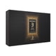 thumbnail image 3 of Set Bharara King Soleil 4Pzs, 3 of 3
