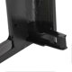 thumbnail image 1 of Installation Dash Kit ABS Navigation Panel Frame Cover Auto Accessories Replacement for KIA FORTE MANUAL, 1 of 3