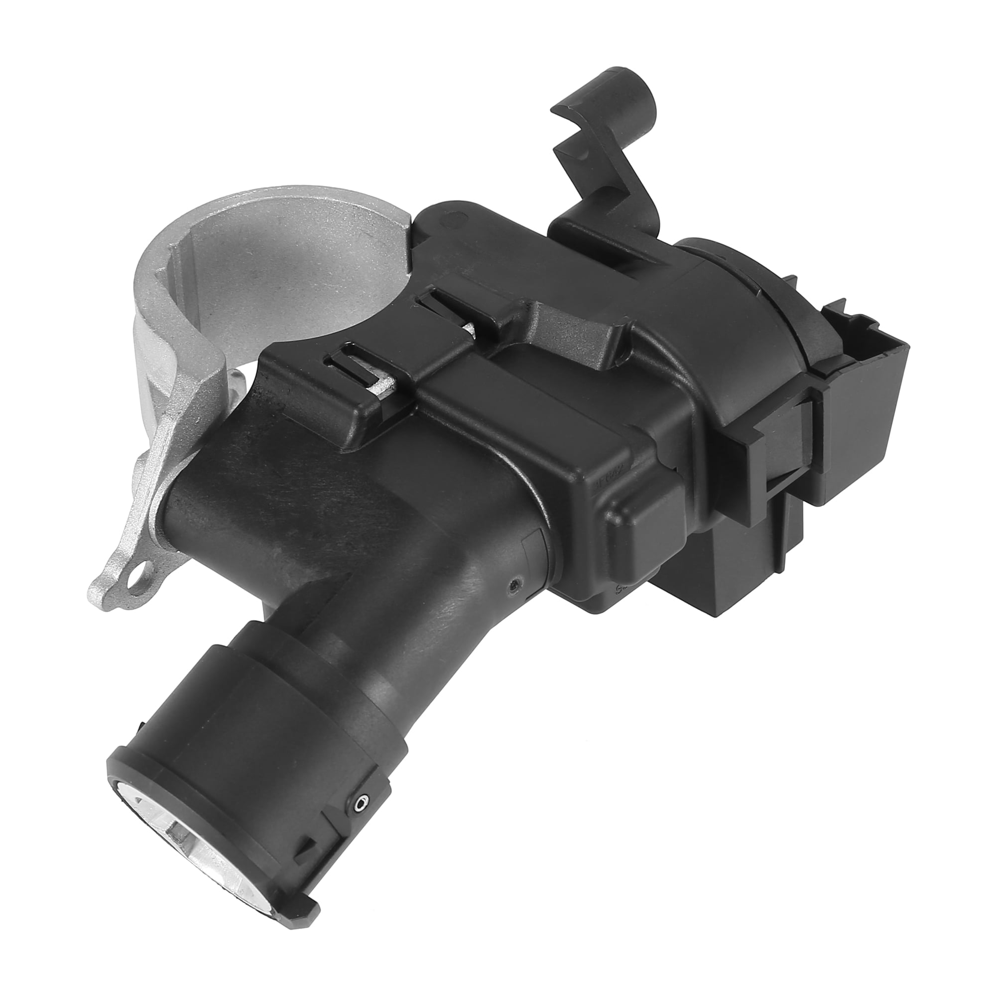 OEM Ignition Lock Housing Switch Key Auto Parts for Ford