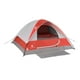 thumbnail image 1 of Tienda de Campaña Ozark Trail para 5 Personas Naranja, 1 of 4