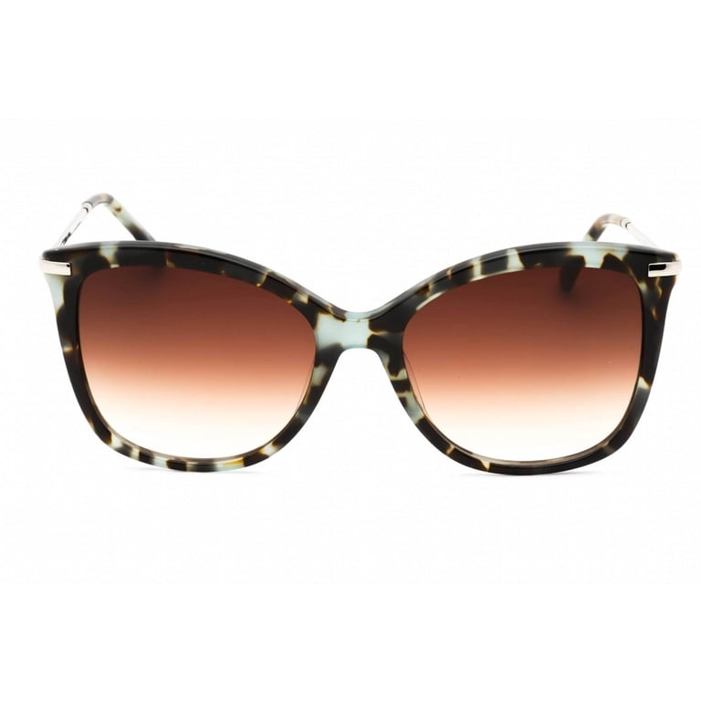 CALVIN KLEIN CK22514S-444-55 Sunglasses Size 55mm 140mm 18mm  display picture 1