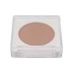 thumbnail image 4 of Focalure Rose Face Contall Polvo de Sombrado de Larga Duracia Bronceador Mate, 4 of 7