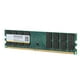 Mémoire de Bureau, RAM DDR2 4G 240pin RAM de Bureau DDR2, RAM de Bureau, pour 1.8V – image 5 sur 8