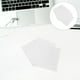 thumbnail image 1 of unbranded Adhesivo En Puntos Transparentes Para Paredes Con Fuerte De Fijación Para Todo Tipo De Uso, 1 of 8