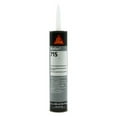 thumbnail image 2 of AP Products 017-187690 - Sikaflex 715 10 oz. Polymer Self-Leveling White Sealant, 2 of 2
