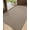 Light Taupe, variant on Front Entryway Door Mat Non Slip 24x36, Washable Entry Way Mats Inside Entrance Low Profile, Welcome Doormat Dirt Trapper for House Floor Home Porter Hall Backdoor Area, Dark Grey