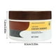 thumbnail image 3 of Mascarilla de Colágeno Yellow Tong Acondicionador Profundo Extracto de Caviar para Cabello Seco y Dañado, 3 of 9