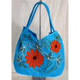 thumbnail image 1 of Bamboo54 4186 Sac Hobo Brodé, 1 of 1