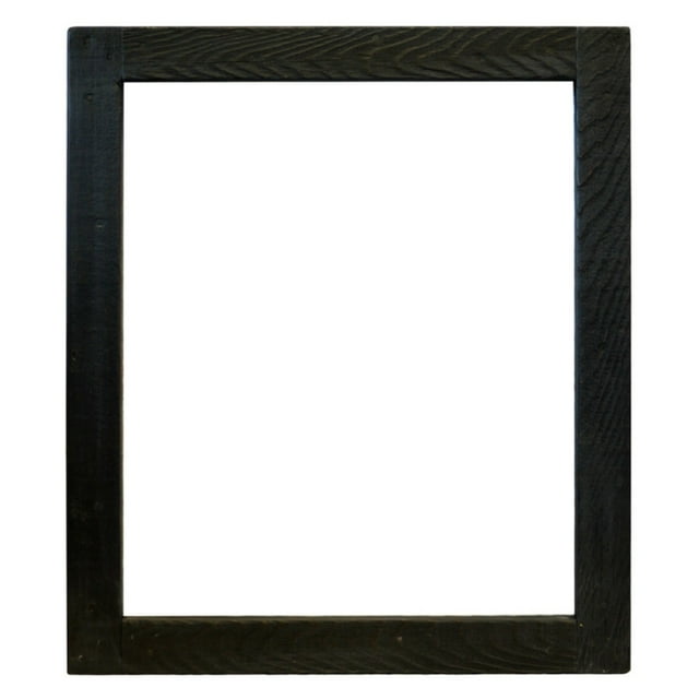 Native Trails Americana Mirror