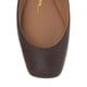 thumbnail image 2 of Zapatos Ballet Planos Mandalaye de Cuero Sintético Jessica Simpson, 2 of 3