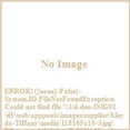 thumbnail image 4 of Meyda Tiffany 115165 Delano 11 Light 36" Wide Taper Candle Style Chandelier - Rust, 4 of 7