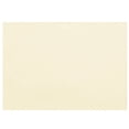 thumbnail image 1 of EIMELI Beige Wrapping Paper  100 Sheets for Gift Packaging and Crafts, 1 of 5